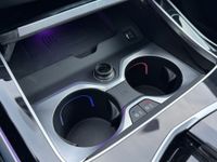 BMW X7 M60 - Vorschau Bild 27