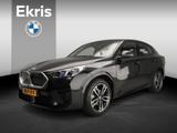 BMW iX2 eDrive20 | M-Sportpakket | LED | Leder | Act - BMW iX2 Gebrauchtwagen