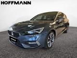 Seat Leon 1.5 eTSI ACT OPF DSG FR