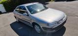 Citroën Xsara Coupe 1.4 X - Citroën aus 1998