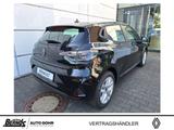 Renault Clio SCe 65 EVOLUTION SITZHEIZUNG KLIMA BC LED - Renault Clio in Essen