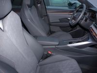 Cupra Terramar - Vorschau Bild 6