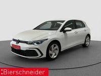 Volkswagen Golf - Vorschau Bild 1