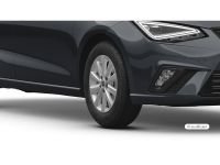 Seat Ibiza - Vorschau Bild 4