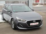 Hyundai i30 cw 1.0 T-GDI Select - Hyundai i30 in Augsburg