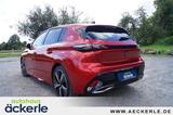 Peugeot 308 GT Komfort-Paket-Plus I Pano-Schiebedach I K - Peugeot 308 Gebrauchtwagen in Stuttgart