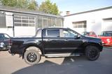 Ford Ranger Wildtrak Doppelkabine 4x4 - Ford Ranger Gebrauchtwagen in Mülheim (Ruhr)