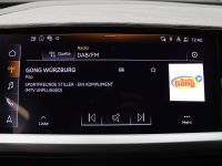 Audi Q4 e-tron - Vorschau Bild 18