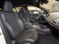 BMW 123 - Vorschau Bild 10