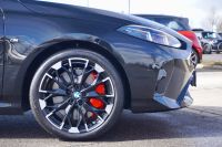 BMW M135 - Vorschau Bild 13