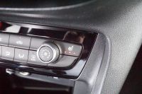 Opel Corsa - Vorschau Bild 18