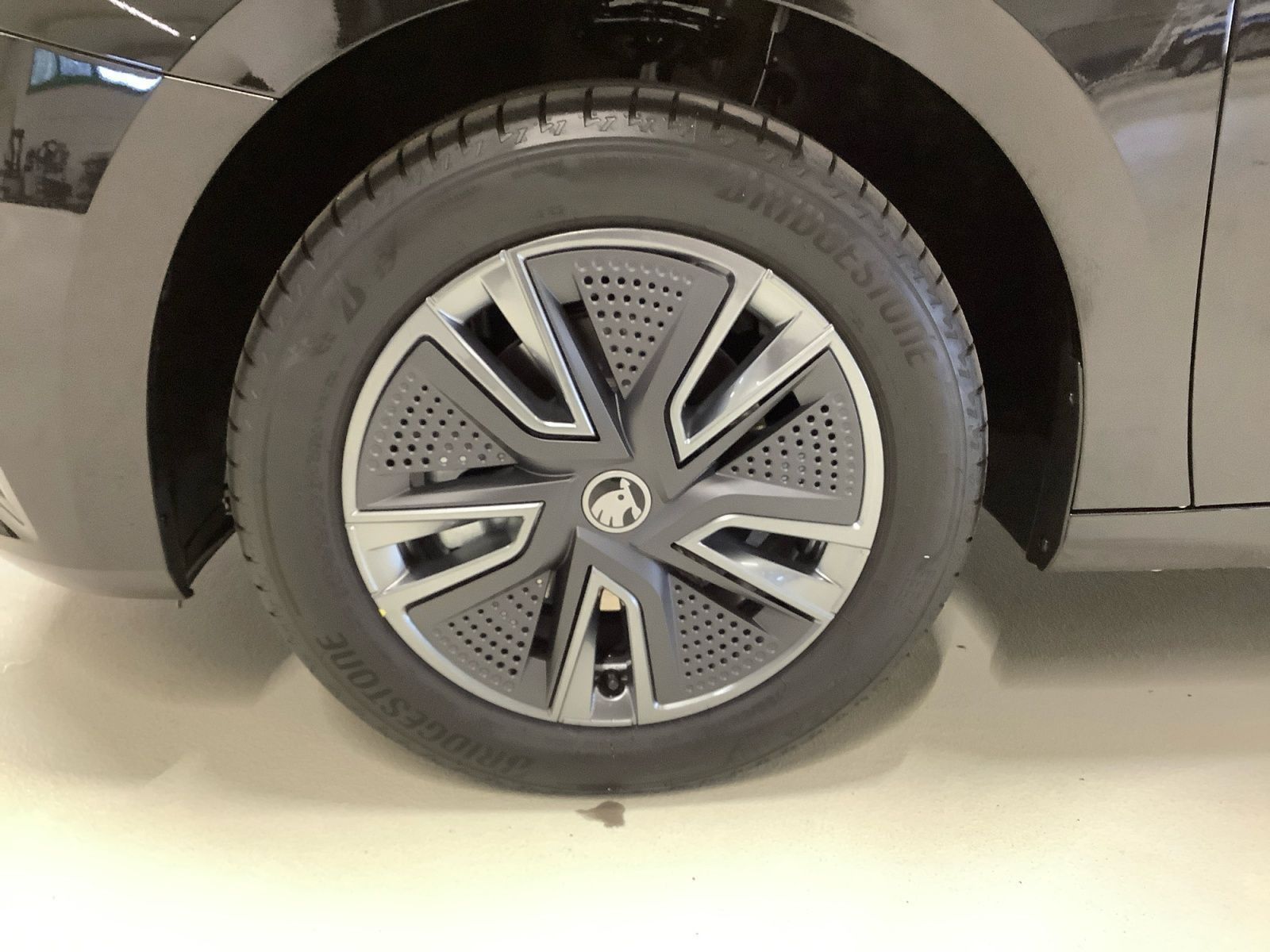 Fabia Balance 85 kW DSG NAVI CLIMATR ACC ALU