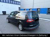 Ford Galaxy Trend*2.0CDTI*LEDER*TEMPOMAT*AHK*SHZ*PDC - Ford Galaxy SUV
