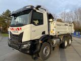 Iveco AD300X54Z HR X-WAY - Angebote
