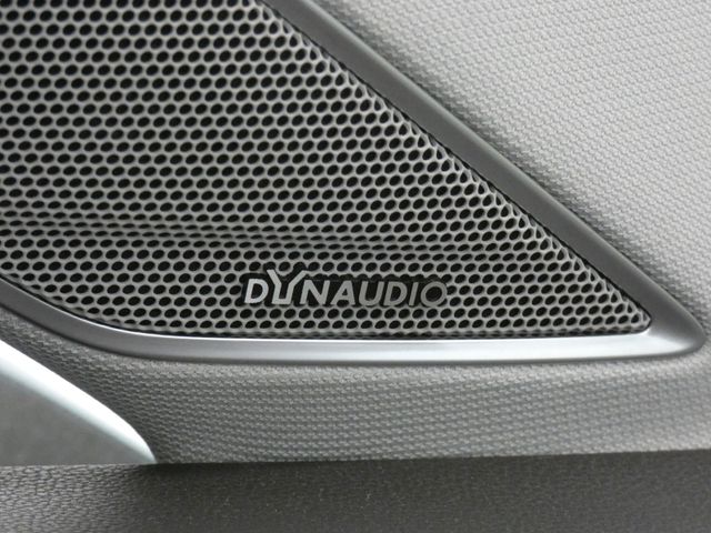 Golf 1.4 TSI JOIN LED STANDHEIZUNG DYNAUDIO NAVI