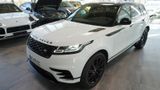 Land Rover Range Rover Velar 2.0 D240 R-Dyn*HSE*PANO*SHADOW - Land Rover Range Rover Velar: Hse
