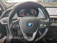 BMW 118 - Vorschau Bild 16