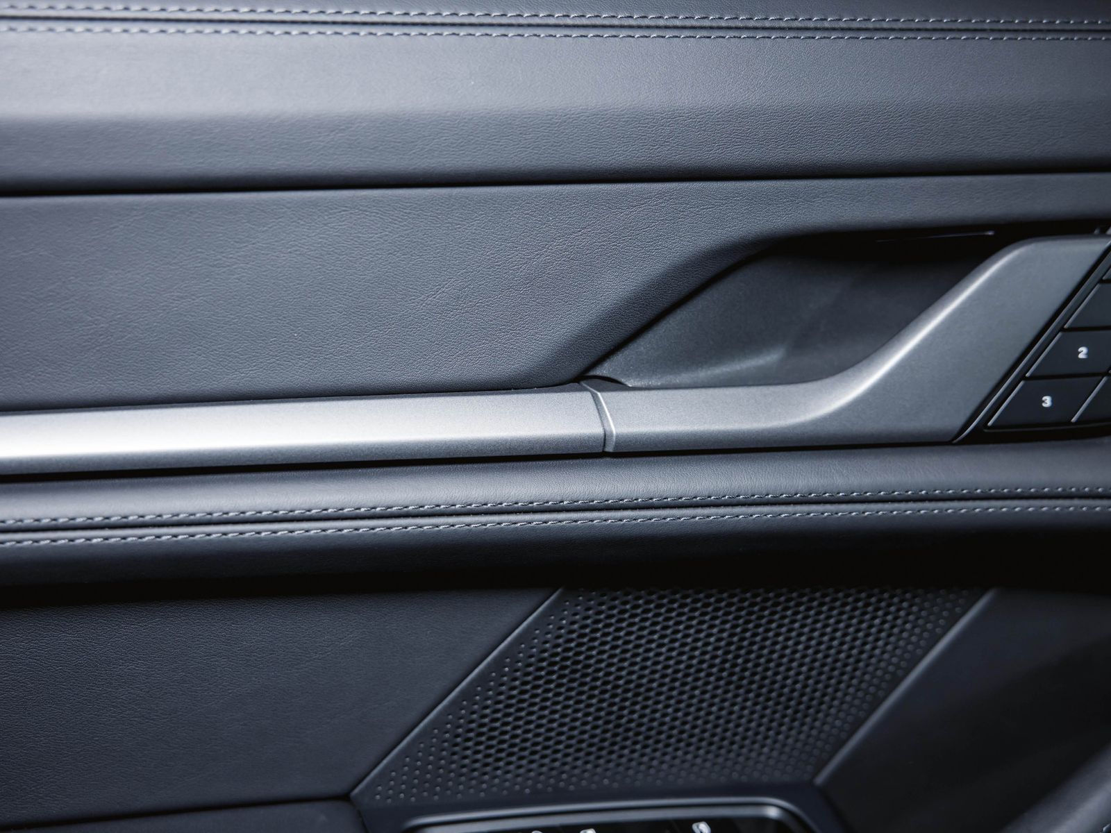 Porsche Taycan - Bild 24