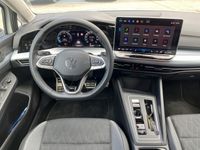 Volkswagen Golf - Vorschau Bild 14
