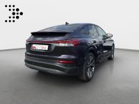 Audi Q4 e-tron - Vorschau Bild 2