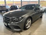 Mercedes-Benz E 300 d Limousine AMG Line|360°|Pano|Multibeam - Mercedes-Benz E 300 mit Diesel-Antrieb: Limousine