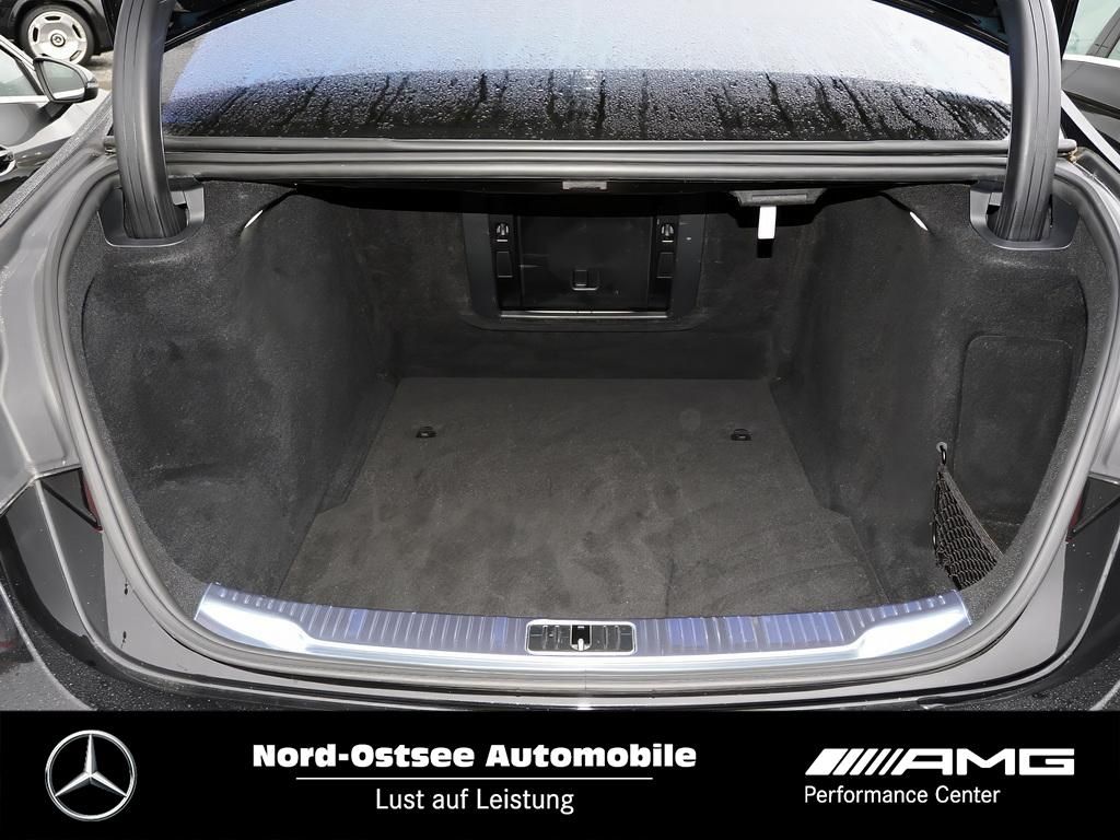 Fahrzeugabbildung Mercedes-Benz Maybach S 680 4M Exclusive Pano Navi 360° Kamera