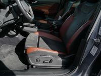 Volkswagen ID.5 - Vorschau Bild 23