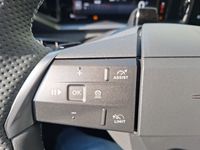 Opel Grandland (X) - Vorschau Bild 19