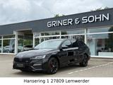 Skoda Octavia RS iV,HUD,Virtual,R-Kam,ACC,Canton,3,49% - Skoda Octavia: I