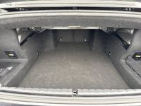 BMW M850 - Vorschau Bild 19