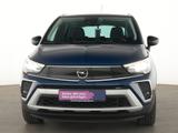 Opel Crossland Ultimate SHZ|Kamera|HuD|NAVI|PDC|LED - Opel Crossland (X) SUV