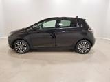 Renault Zoe e-Tech 52 kWh R135 e-Tech Iconic LED|Navi|RF - Renault ZOE in Dresden