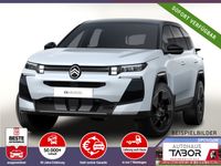Citroën C5 Aircross - Vorschau Bild 1