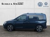 Volkswagen Caddy Life "ENERGY" 5-Sitzer Motor: 2,0 l TDI EU - Volkswagen Caddy ENERGY