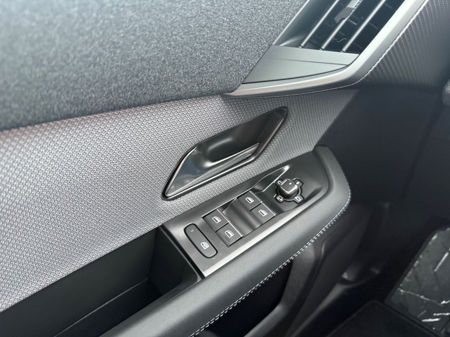 Opel Grandland (X) - Bild 15