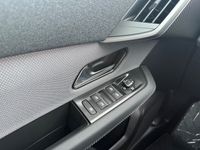 Opel Grandland (X) - Vorschau Bild 15