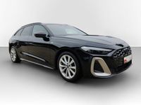 Audi A5 - Vorschau Bild 3