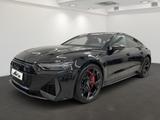 Audi RS 7 Sportback 4.0 TFSI quattro performance *KER - Audi Gebrauchtwagen in Kempten