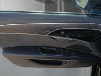 Audi A8 - Vorschau Bild 21