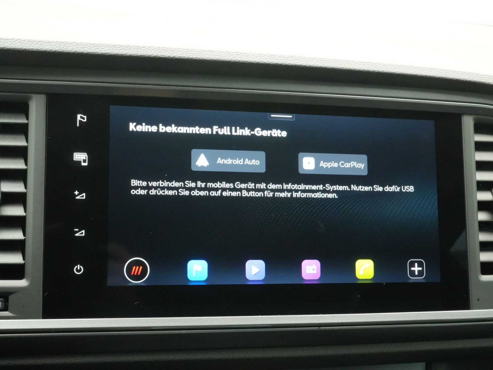 Cupra Ateca - Bild 8