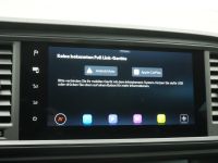 Cupra Ateca - Vorschau Bild 8