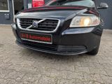 Volvo S40 Lim. 1.6 D Edition R-Design - Volvo S40: D