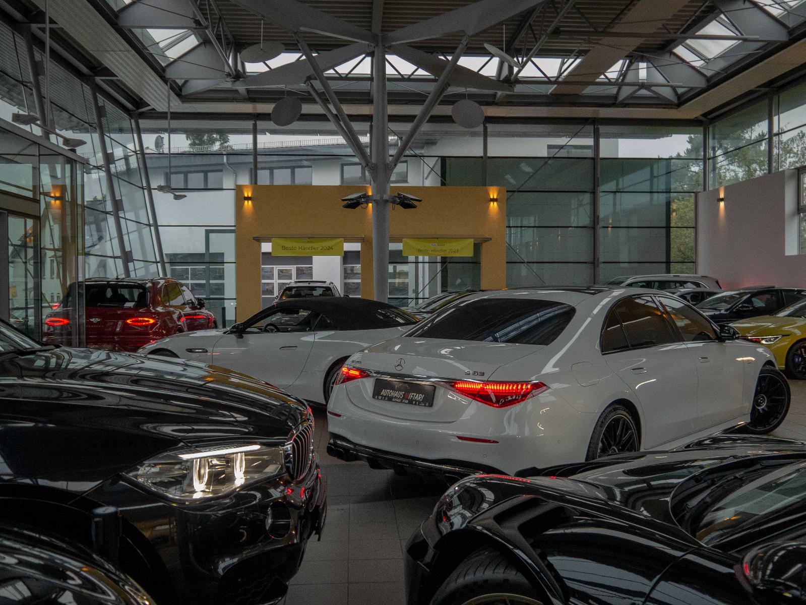 showroom-image-main