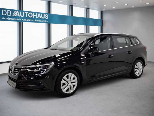 Renault Megane Grandtour Business-Edition 1.3 TCE 