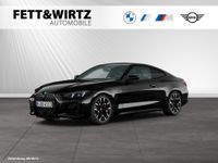 BMW 430 - Vorschau Bild 1