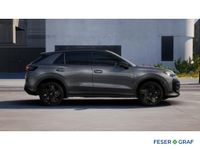 Volkswagen T-Roc - Vorschau Bild 14