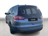 Ford Galaxy 2.0 EcoBlue Titanium ACC LED NAVI LEDER L - Ford Galaxy in Krefeld