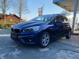 BMW 216i Active Tourer Sondermodell Advant... - BMW 216 Active Tourer von privat