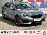 BMW 120 i LC-PRO PANO RFK ADAPT-LED KEYLESS LENK-HZ - BMW 120 in Hamm
