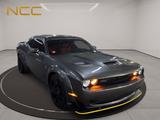 Dodge Challenger - Dodge Challenger Gebrauchtwagen